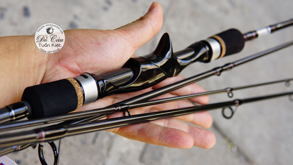 Daiwa-Ardito-Tr-05
