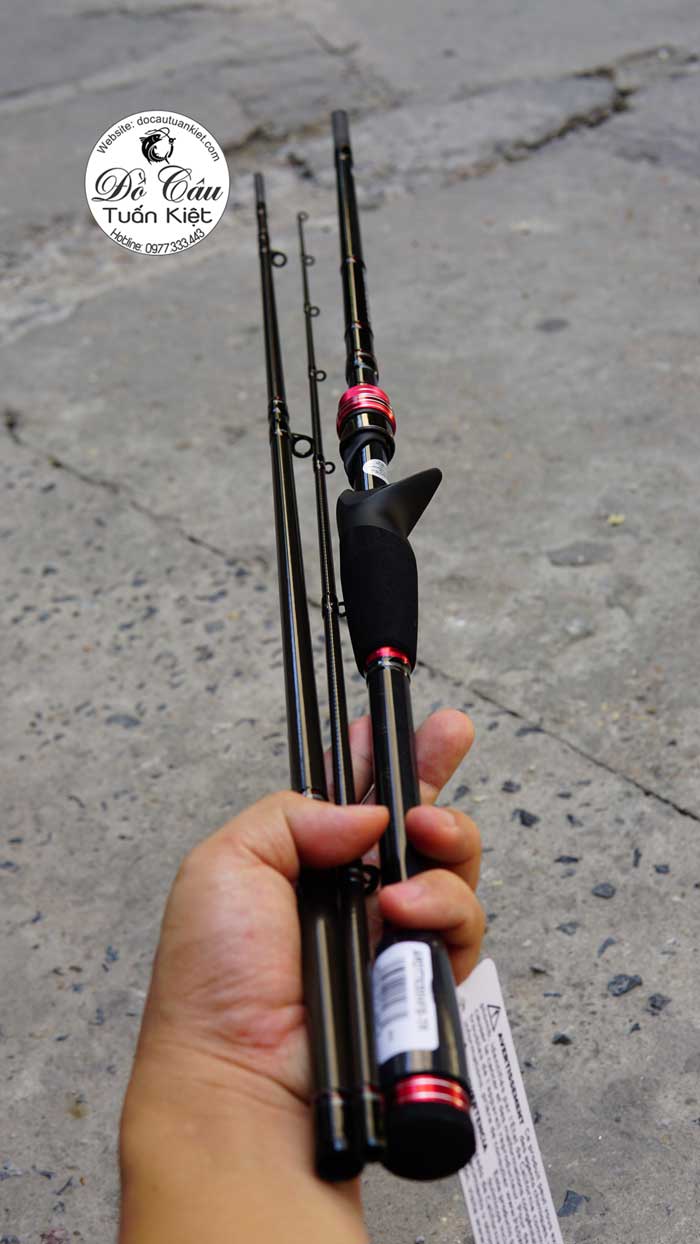 Daiwa-Ardito-Tr-08