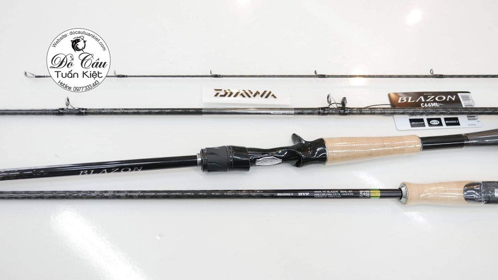 Daiwa-Blazon-2021-01