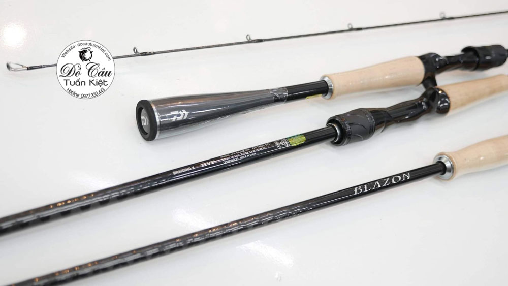 Daiwa-Blazon-2021-03