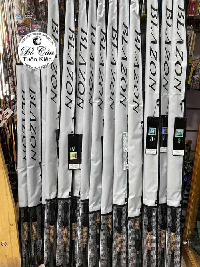 Daiwa-Blazon-2021-05