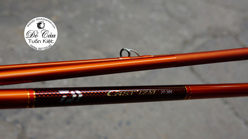 Daiwa-Castzim-27-385-03