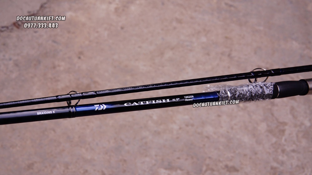 Daiwa-Catfish-SP-1002XH-02