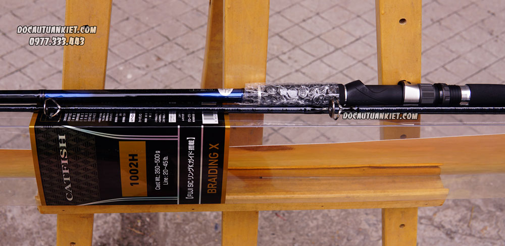 Daiwa-Catfish-SP-1002XH-04