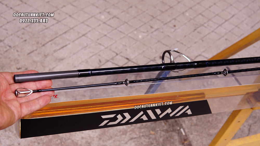 Daiwa-Catfish-SP-1002XH-07