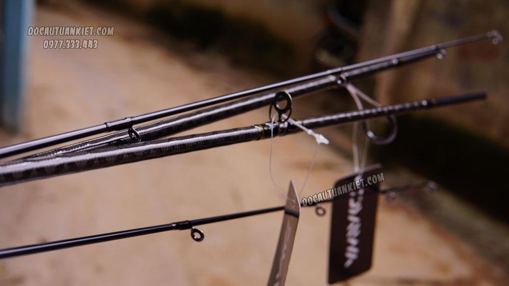 Daiwa-Crossfire-X-02