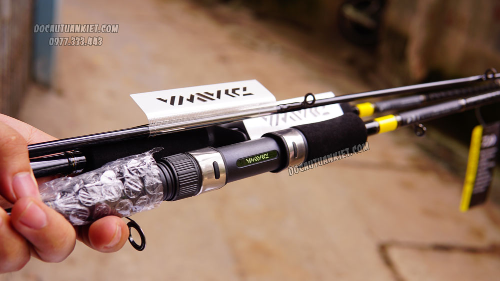 Daiwa-Crossfire-X-03