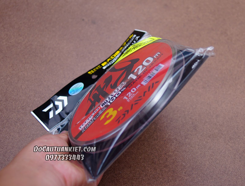 Daiwa-D-Fron-Fune-Harisu-01