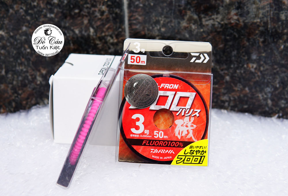 Daiwa-Dfron-50m-01