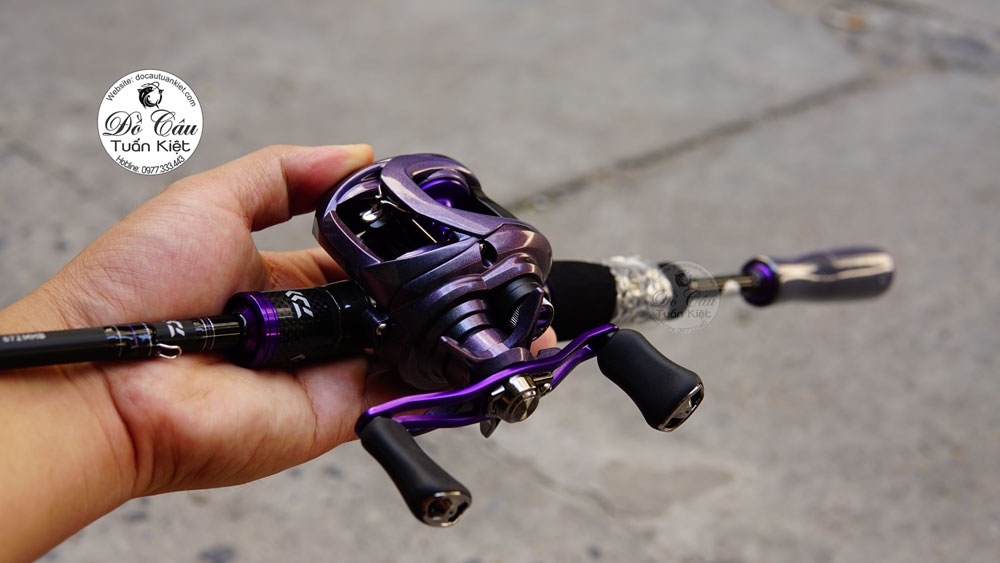 Daiwa-Garura-100HSL-02