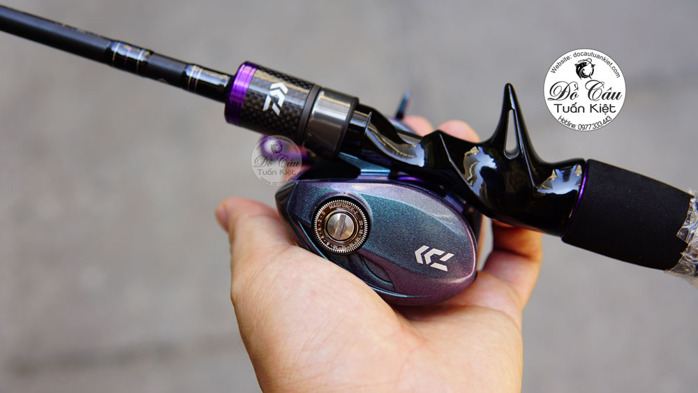 Daiwa-Garura-100HSL-04