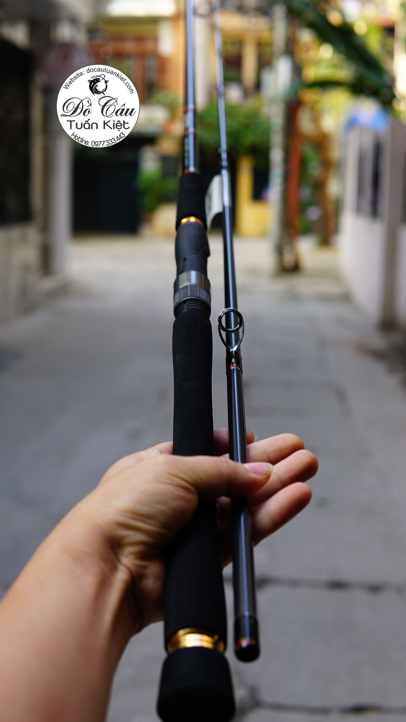 Daiwa-Hunter-X-02