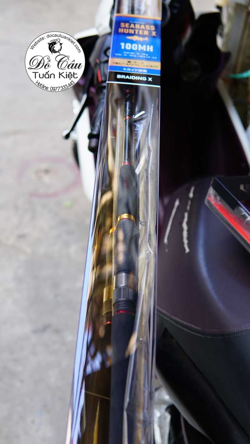 Daiwa-Hunter-X-09
