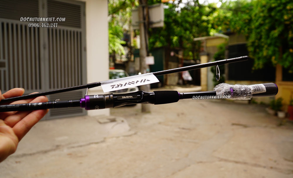 Daiwa-Infeet-702Ms-02