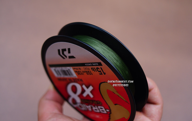 Daiwa-J-Brajd-X8-02