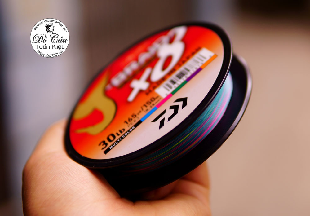 Daiwa-Jbraid-X9-Multi-Color-001