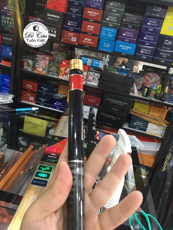 Daiwa-Onitetsu-03