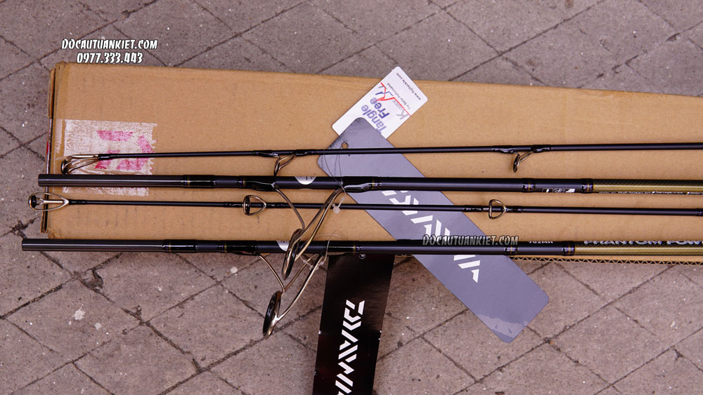 Daiwa-Phantom-Power-702MHS-SD-01