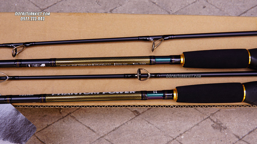 Daiwa-Phantom-Power-702MHS-SD-02