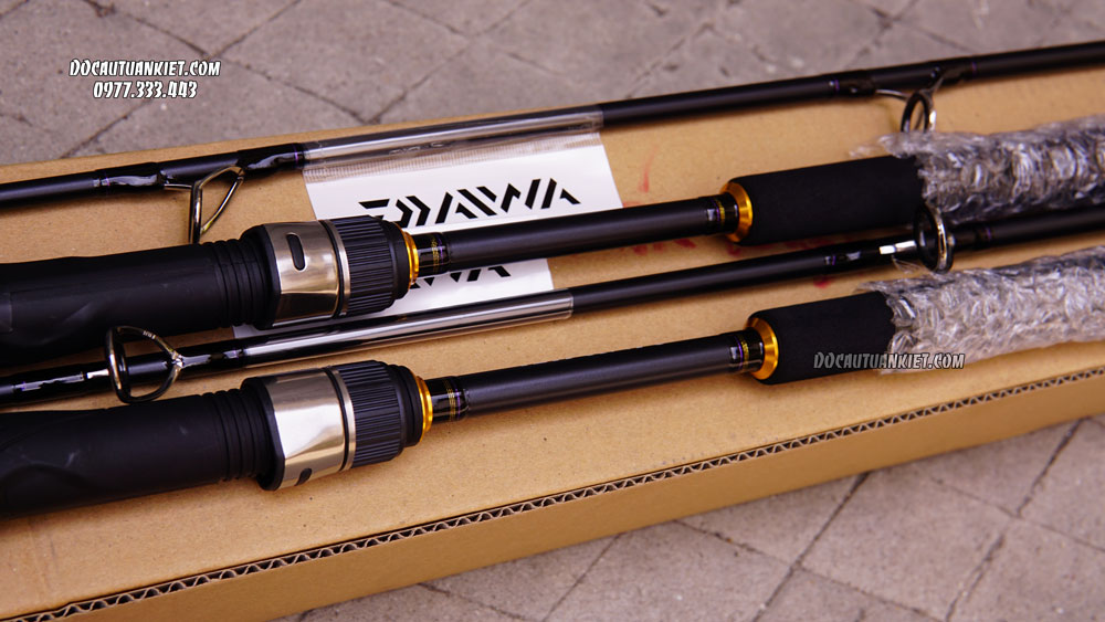 Daiwa-Phantom-Power-702MHS-SD-04