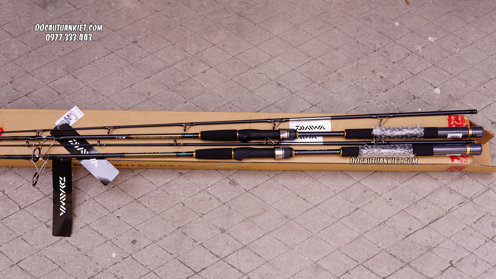 Daiwa-Phantom-Power-702MHS-SD