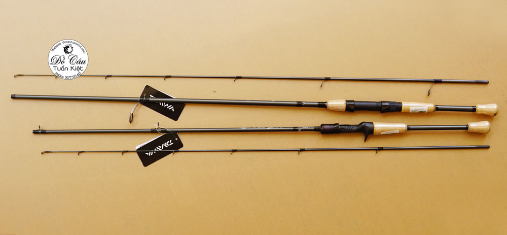 Daiwa-Procyon-04