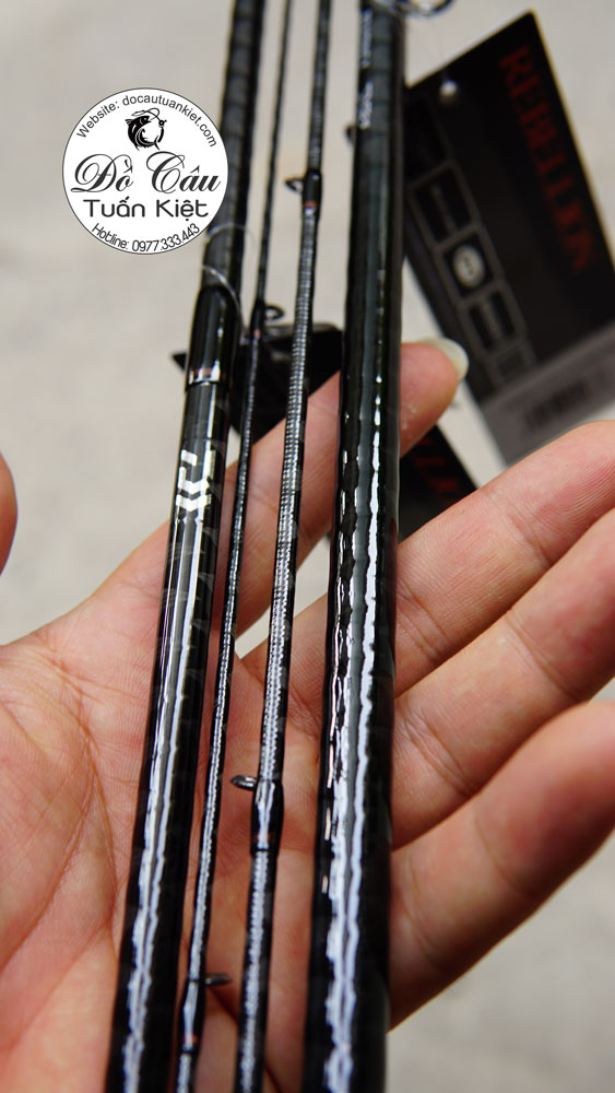 Daiwa-Rebellion-05
