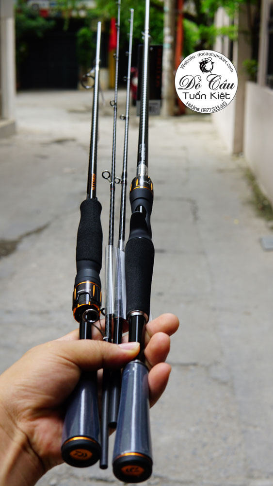 Daiwa-Rebellion-06