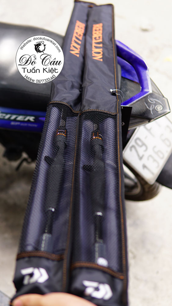 Daiwa-Rebellion-07