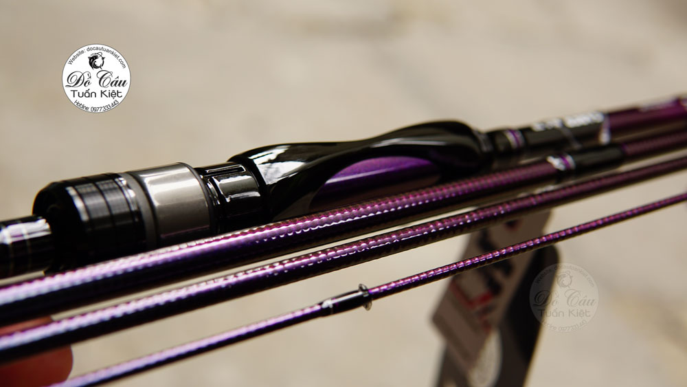 Daiwa-Saber-Ulg-Tr-03