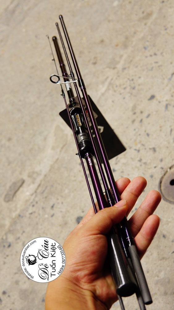 Daiwa-Saber-Ulg-Tr-05