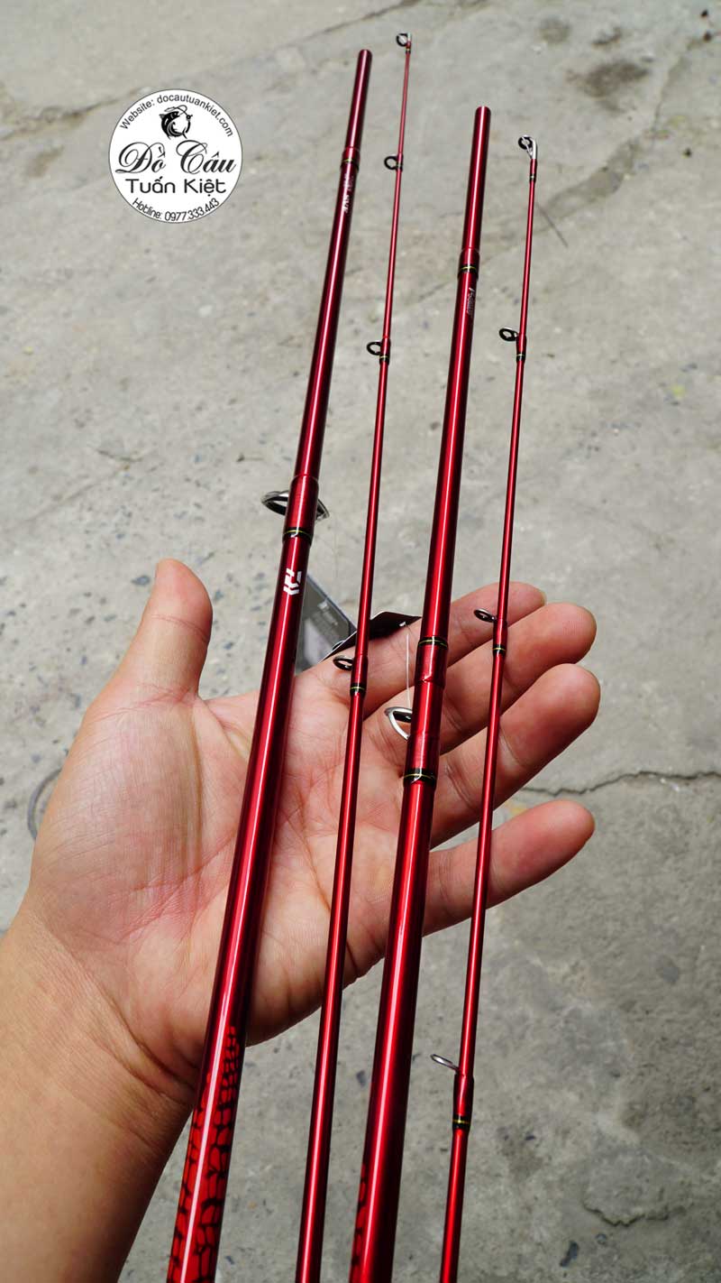 Daiwa-Salamandura-06