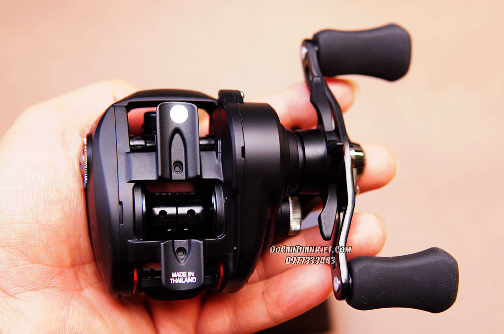 Daiwa-Tatula-100HSL-03