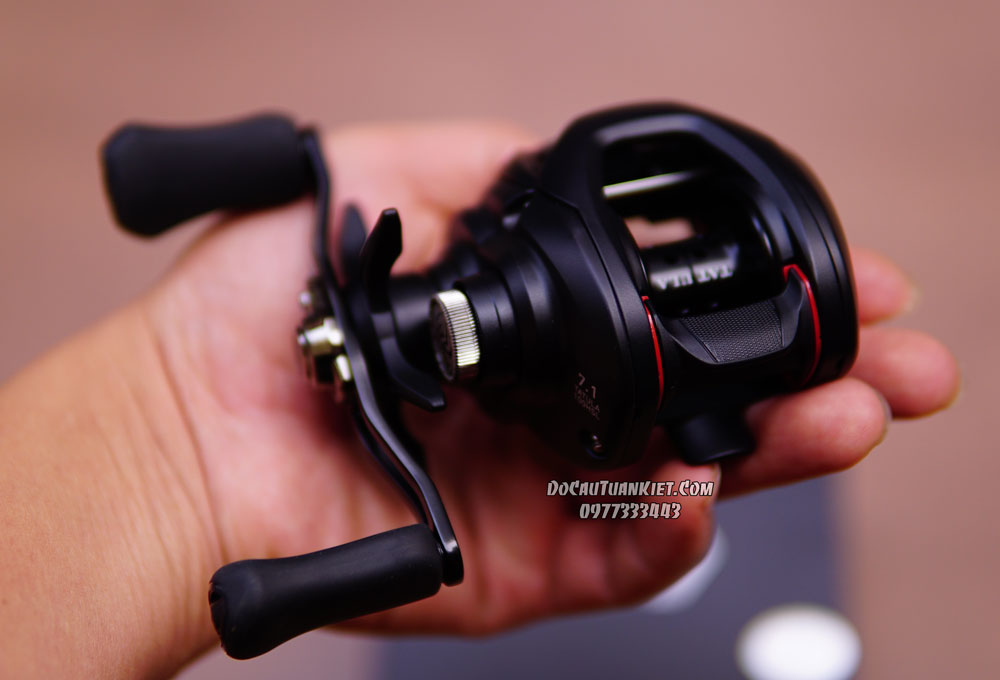 Daiwa-Tatula-100HSL-04