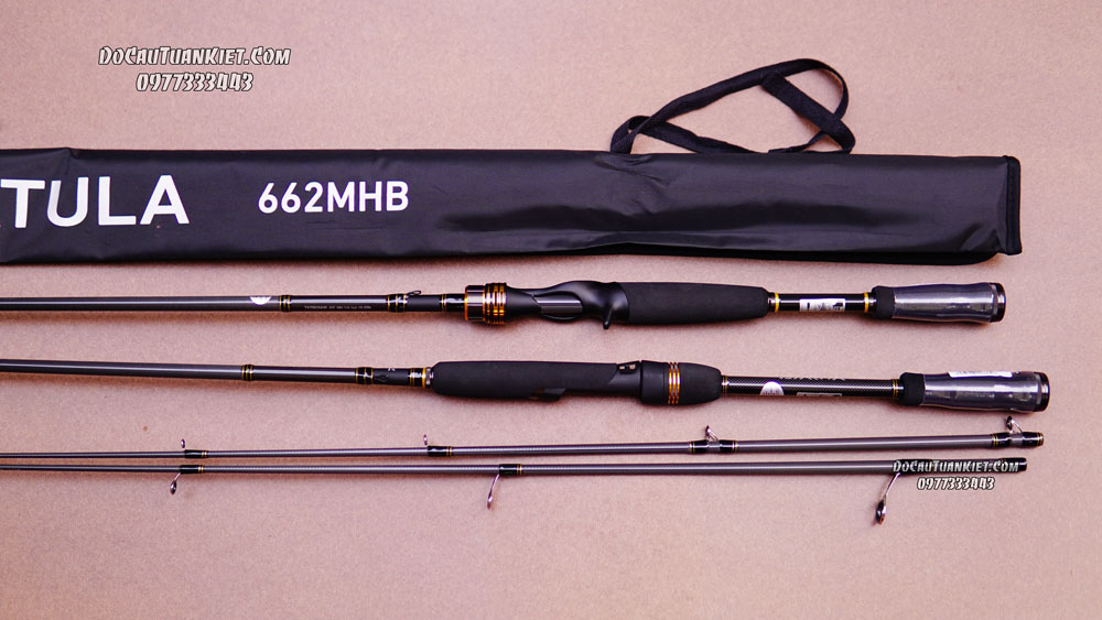 Daiwa-Tatula-662MHB-01