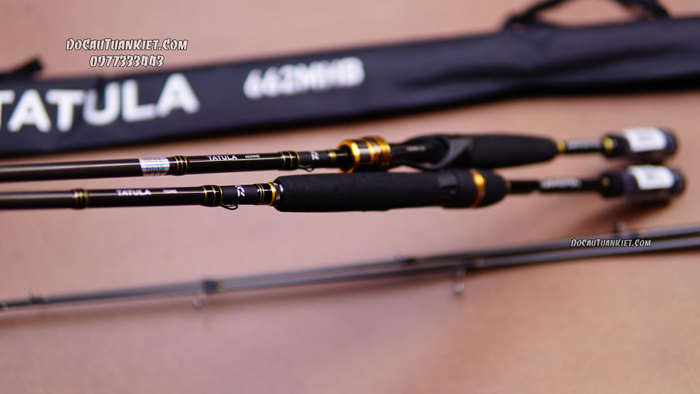 Daiwa-Tatula-662MHB-03
