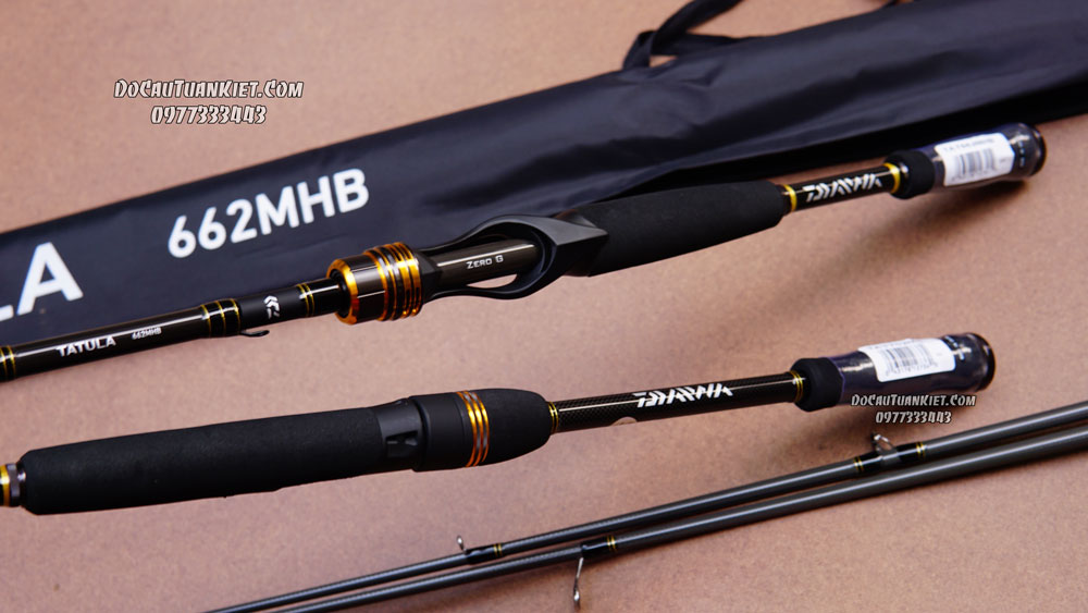 Daiwa-Tatula-662MHB-04