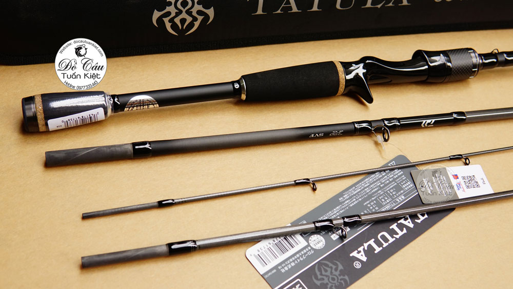 Daiwa-Tatula-664MHB-TR-01