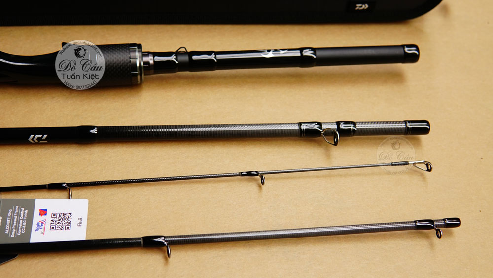 Daiwa-Tatula-664MHB-TR-02