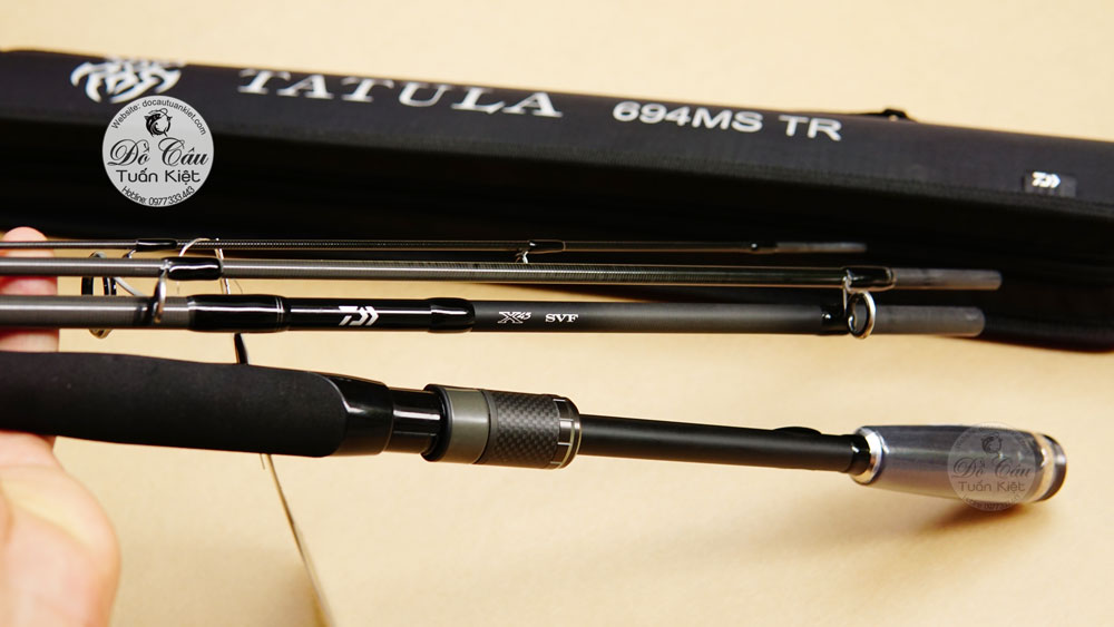 Daiwa-Tatula-694Ms-Tr-01