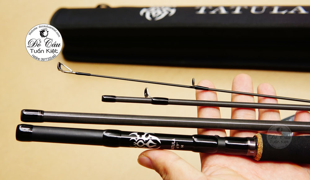 Daiwa-Tatula-694Ms-Tr-02