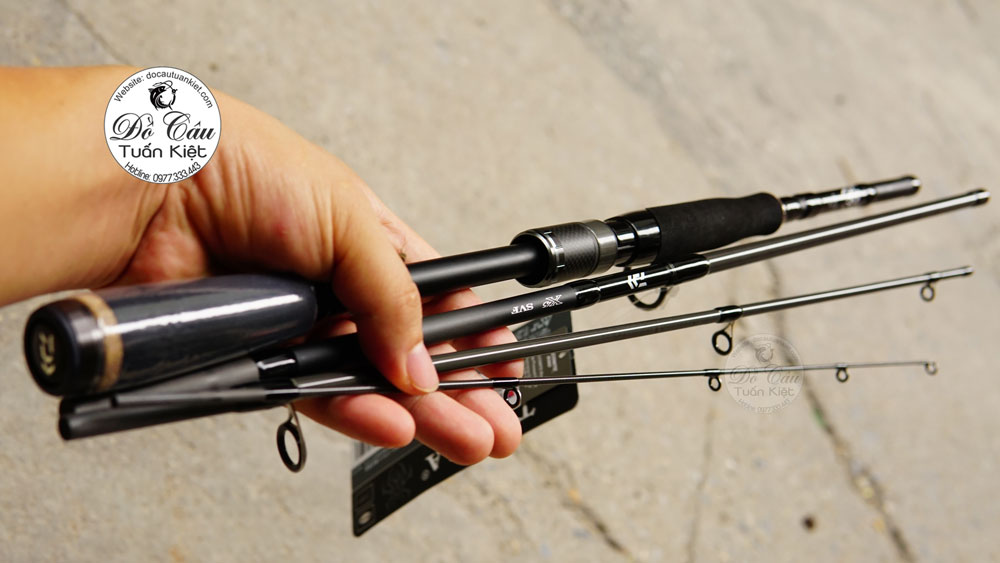 Daiwa-Tatula-694Ms-Tr-03