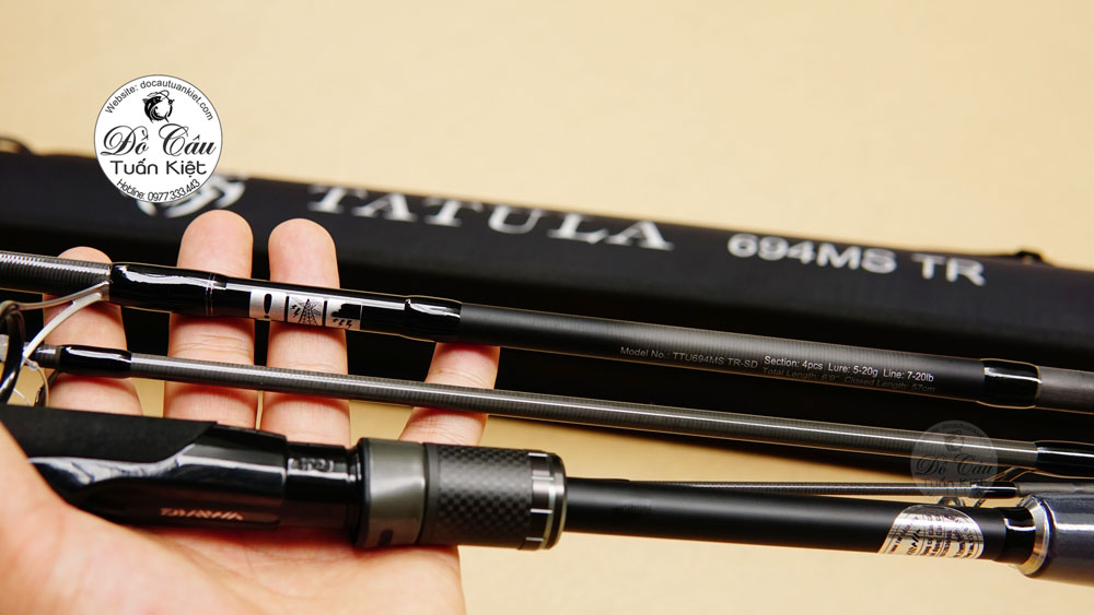 Daiwa-Tatula-694Ms-Tr-04