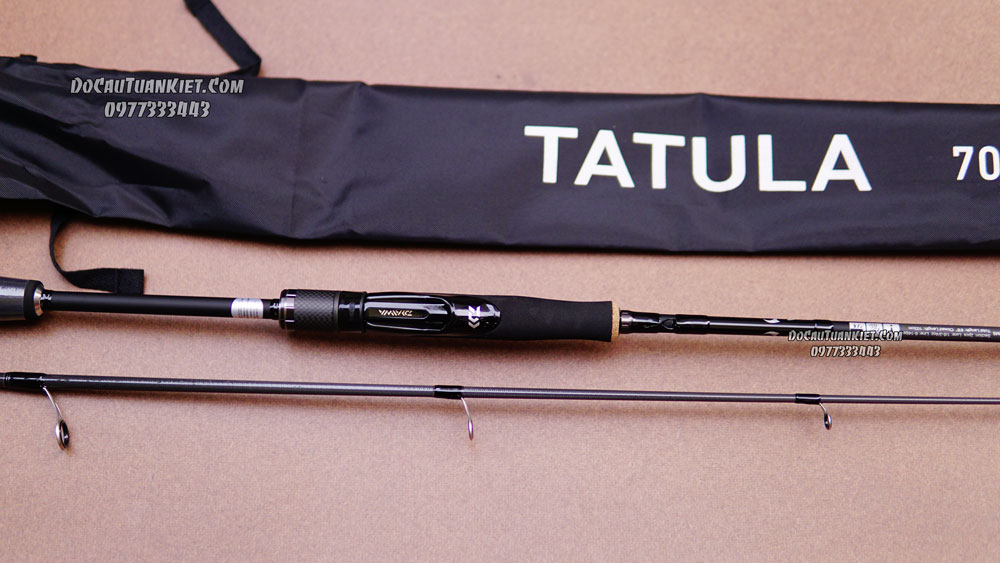 Daiwa-Tatula-702MS-04