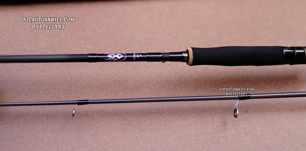 Daiwa-Tatula-702MS-05