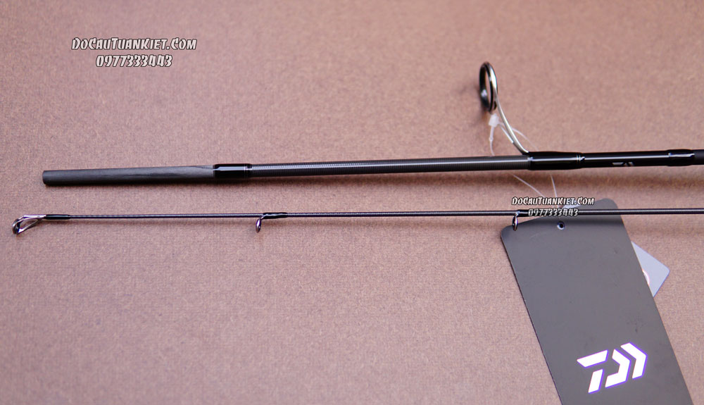 Daiwa-Tatula-702MS-06