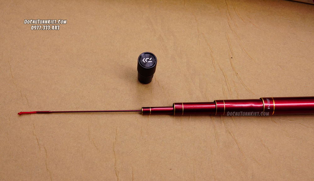 Daiwa-Terapia-03