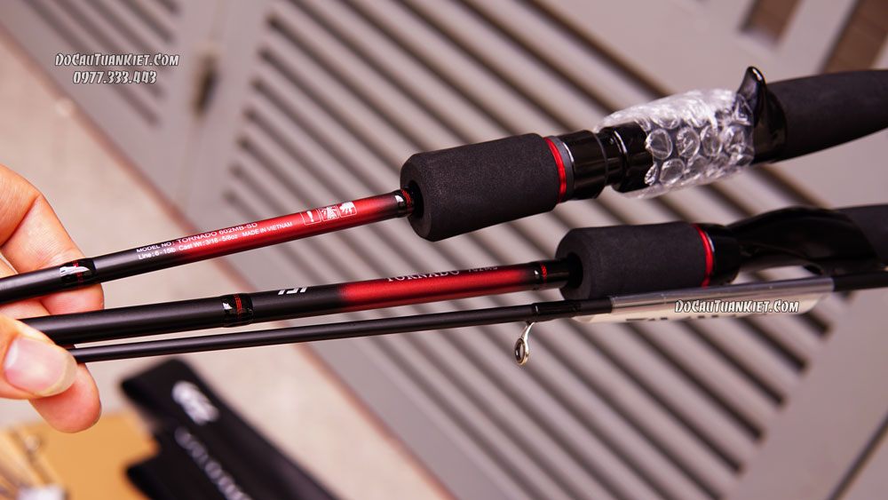 Daiwa-Tornado-01