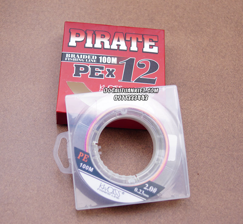 Private-Brajd-Pe-x12