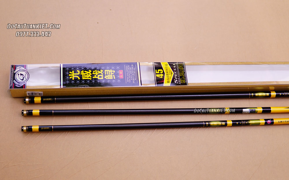 Can-tay-Gw-Fishing-Vang-02
